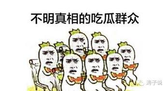 英雄联盟群众吃瓜视频  第2张